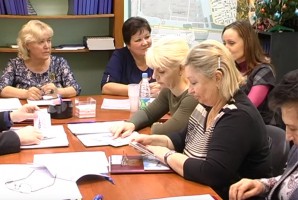 Депутаты муниципального округа Бирюлево Западное вошли в состав комиссий по капремонту