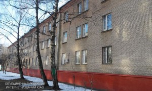 Правительство Москвы поможет собственникам 310 домов в выборе варианта накопления средств на капремонт