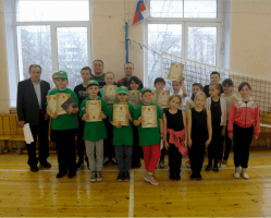Конкурс «Безопасное колесо 2016» провели среди школьников района Бирюлево Западное