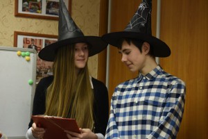 В районе Бирюлево Западное прошел фестиваль искусств