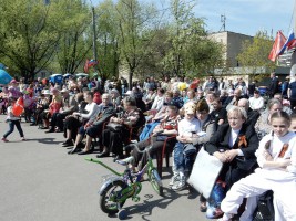 Жители района Бирюлево Западное смогут принять участие в фестивале греческой культуры