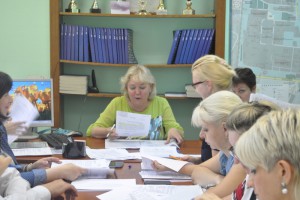 На этой неделе депутаты муниципального округа Бирюлево Западное соберутся на очередном заседании