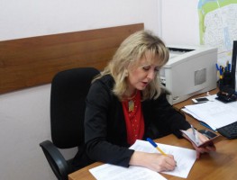 Продолжается прием документов на регистрацию кандидатов в депутаты Государственной Думы