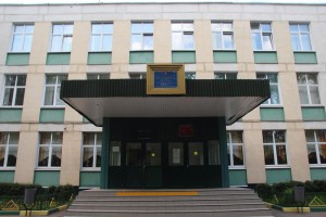 Школы Москвы готовы к началу учебного года: Исаак Калина