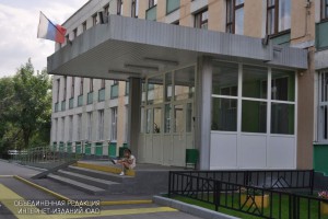 «Активные граждане» района Бирюлево Западное выбрали новые кружки для школ