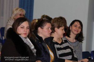 Несколько ярмарок вакансий организуют в октябре на юге Москвы