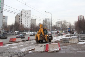 Двор на Харьковской улице благоустроят в 2017 году