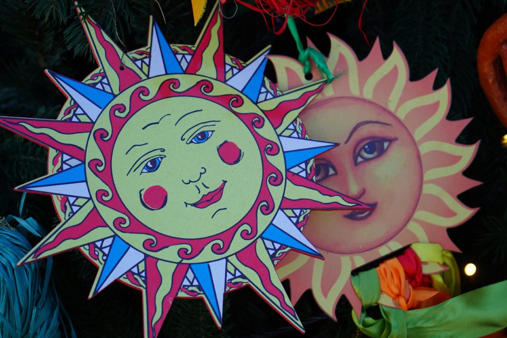 Ансамбль «Сударушка» выступит в ДК «Дружба» в преддверии Масленицы. Фото: Анна Быкова, «Вечерняя Москва»