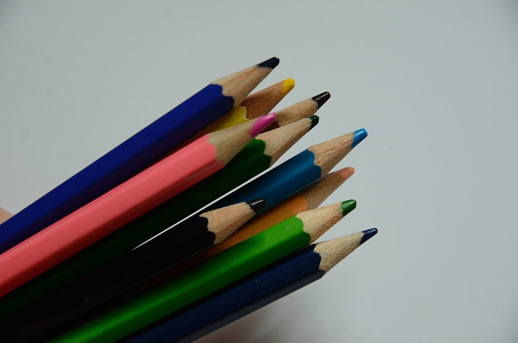 Горожан пригласили на мастер-класс «Подарок для мамы» в ЦКиС. Фото: Анна Быкова, «Вечерняя Москва»