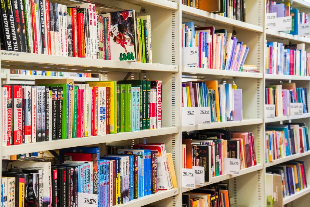 Выставку по русским сказкам откроют в ЦКиС. Фото: Ксения Догонашева, «Вечерняя Москва»