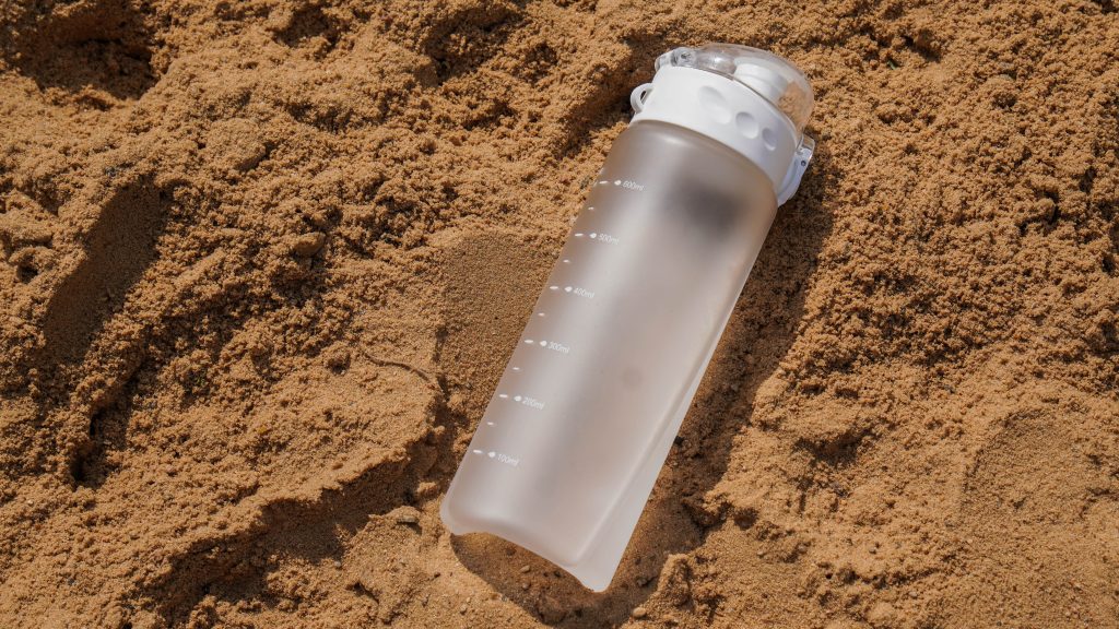 День и Ночь московского спорта: масштабный праздник 31 мая. Фото: Ксения Догонашева, «Вечерняя Москва»