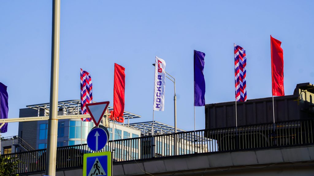  24-25 мая пройдёт финал Кубка мэра Москвы по стендовой стрельбе. Фото: Анна Быкова, «Вечерняя Москва»