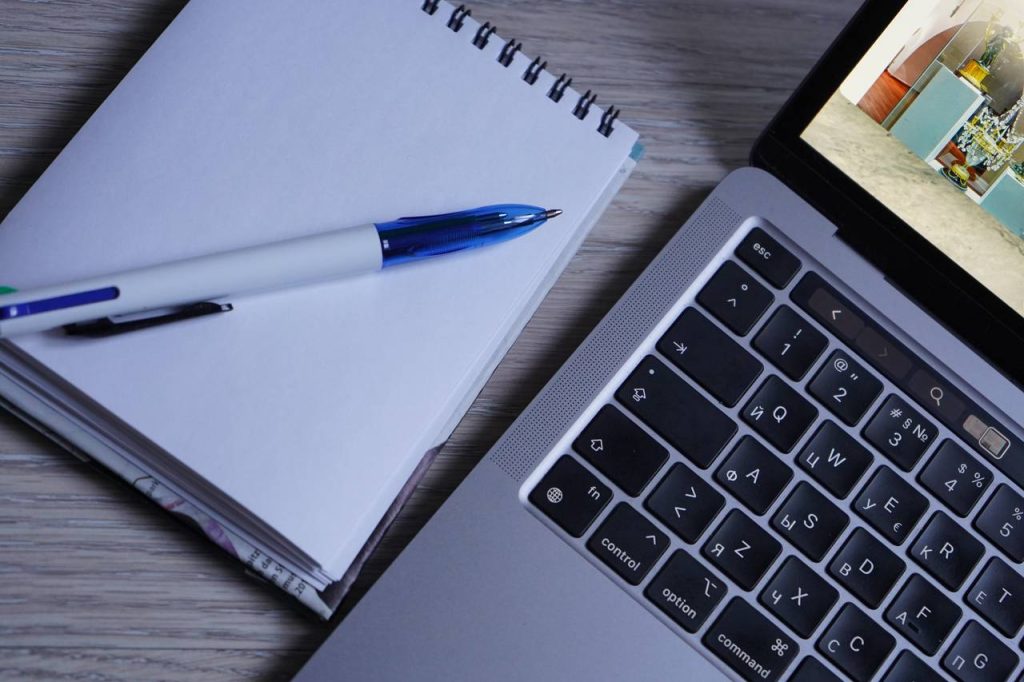 Студенты ОКГ «Столица» приняли участие в тренинге по профориентации. Фото: Анна Быкова, «Вечерняя Москва»