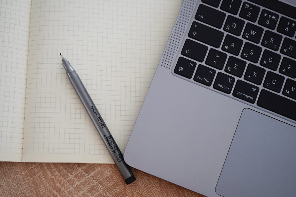 практическое занятие по медиации пройдет в СЦ «Планета Семьи». Фото: Анна Быкова, «Вечерняя Москва»