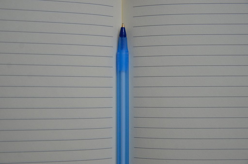 Представители ОКГ «Столица» стали членами экспертного жюри конкурса «Движения Первых». Фото: Анна Быкова, «Вечерняя Москва»