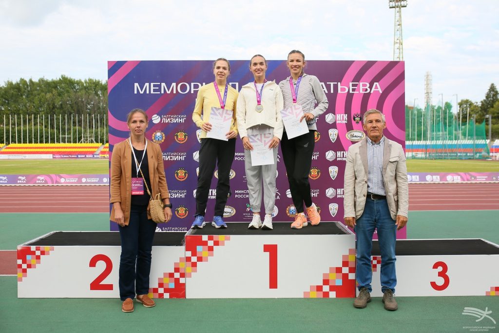 Спортсмены ФСО «Юность Москвы» приняли участие во всероссийском турнире. Фото: официальная страница Физкультурно-спортивного объединения «Юность Москвы» в социальных сетях