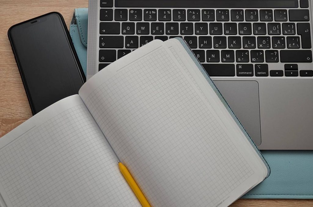 Клиентский день пройдет в КЦ «Дружба». Фото: Анна Быкова, «Вечерняя Москва»