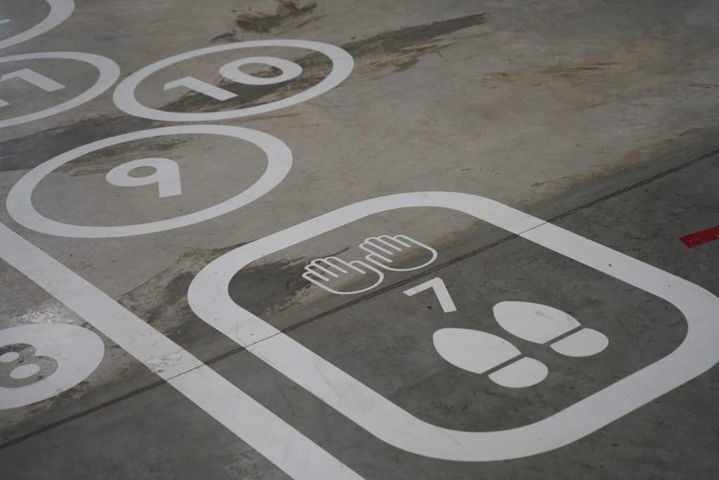 Интерактивную программу проведут сотрудники КЦ «Дружба». Фото: Анна Быкова, «Вечерняя Москва»