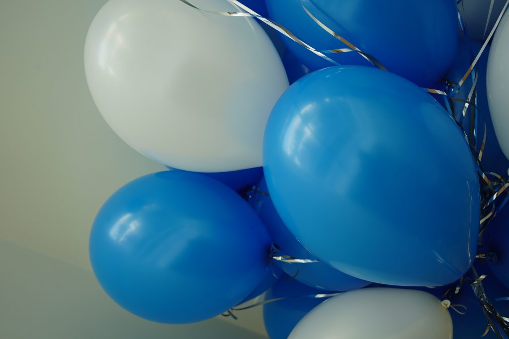 Интерактивную программу провели сотрудники КЦ «Дружба». Фото: Анна Быкова, «Вечерняя Москва»