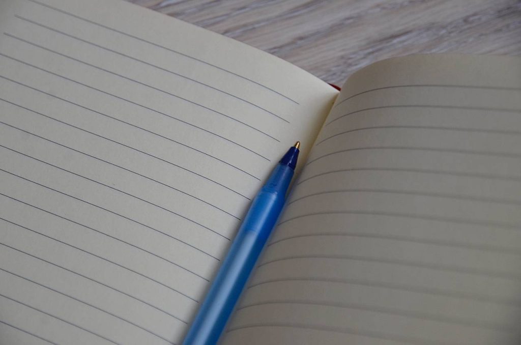 Первое собрание старост провели в МГУСиТе. Фото: Анна Быкова, «Вечерняя Москва»