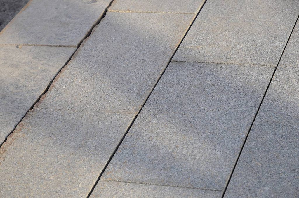 20 и 21 сентября более 60 улиц и набережных перекроют для проведения Московского марафона. Фото: Анна Быкова, «Вечерняя Москва»