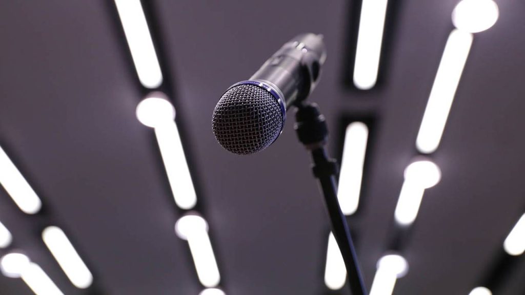 Представители вокальной студии «Соло» проведут концерт в КЦ «Дружба». Фото: Анатолий Цымбалюк, «Вечерняя Москва»