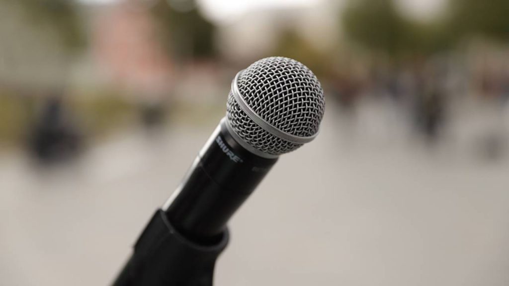 «Мы вместе»: юбилейный концерт состоится в КЦ «Дружба». Фото: Анатолий Цымбалюк, «Вечерняя Москва»