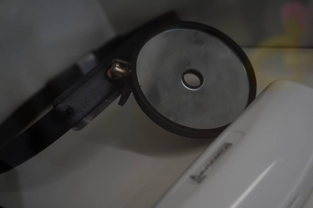 Одиннадцатиклассники школы №667 отработали приемы оказания первой помощи. Фото: Анна Быкова, «Вечерняя Москва»