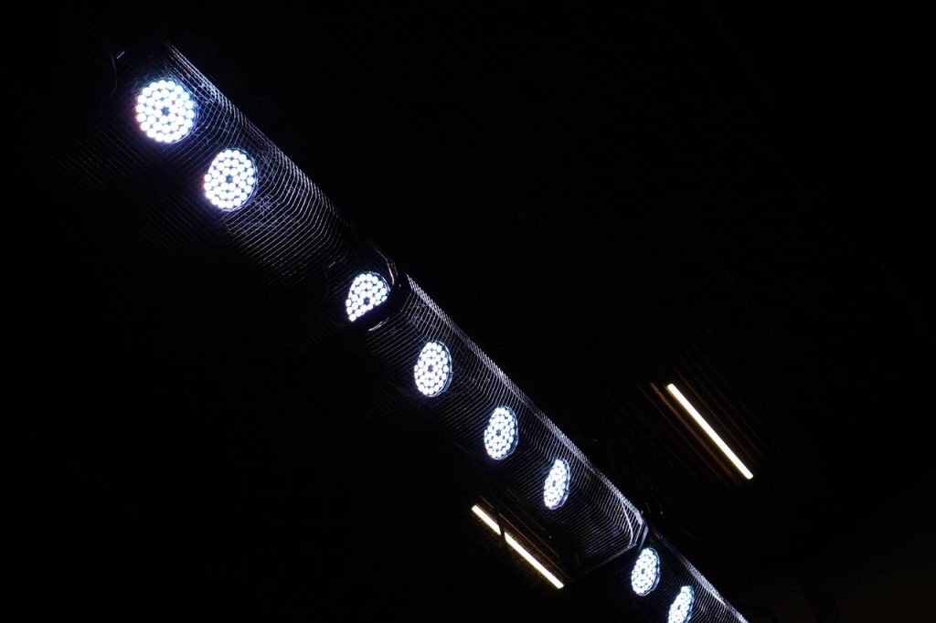 Концертную программу ко Дню матери проведут в КЦ «Дружба». Фото: Анна Быкова, «Вечерняя Москва»