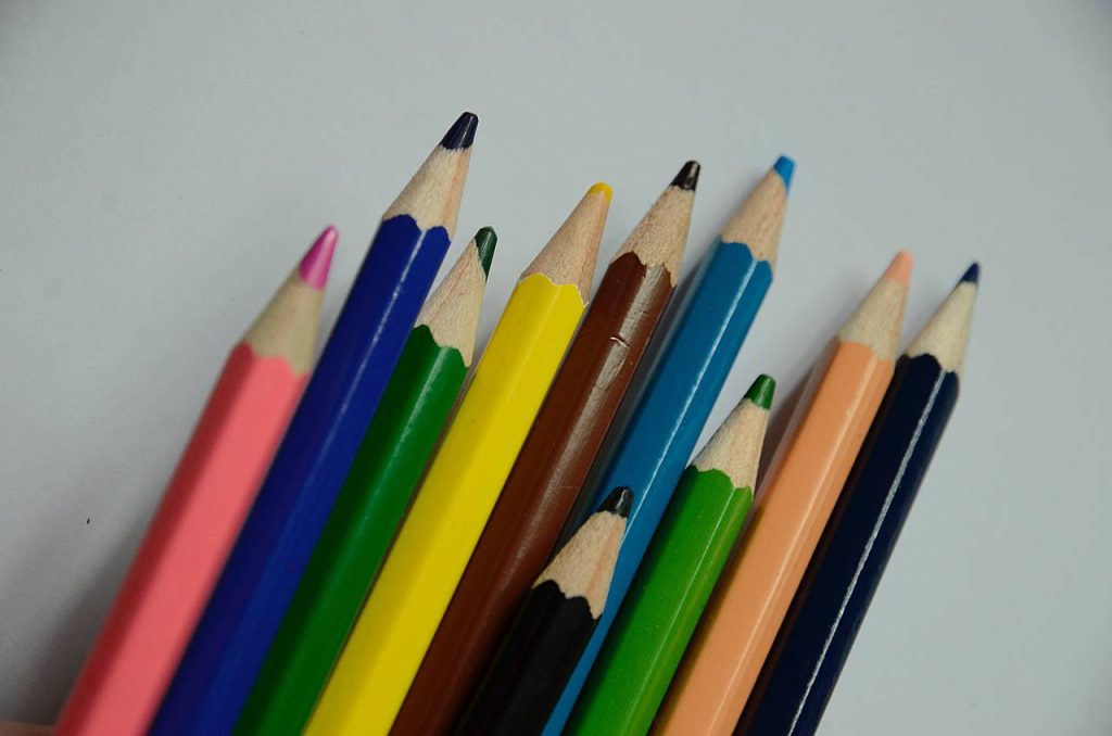 Ученицы школы №667 стали участницами конкурса «НАУКА 0+». Фото: Анна Быкова, «Вечерняя Москва»