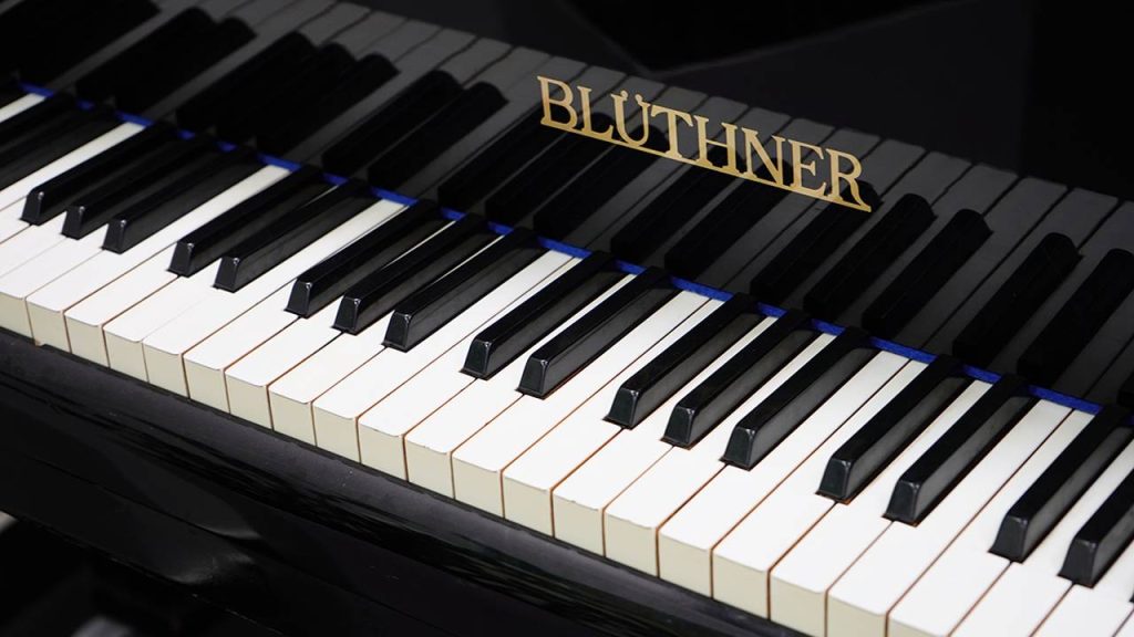 Новогодний концерт исполнителей студии «Фортепиано» состоится в КЦ «Дружба». Фото: Анна Быкова, «Вечерняя Москва»