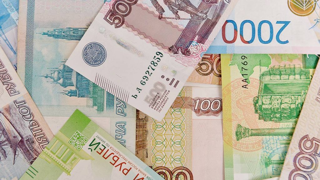 ФНС напомнила о новом порядке взыскания задолженности с физических лиц. Фото: Анна Куприянова, «Вечерняя Москва»