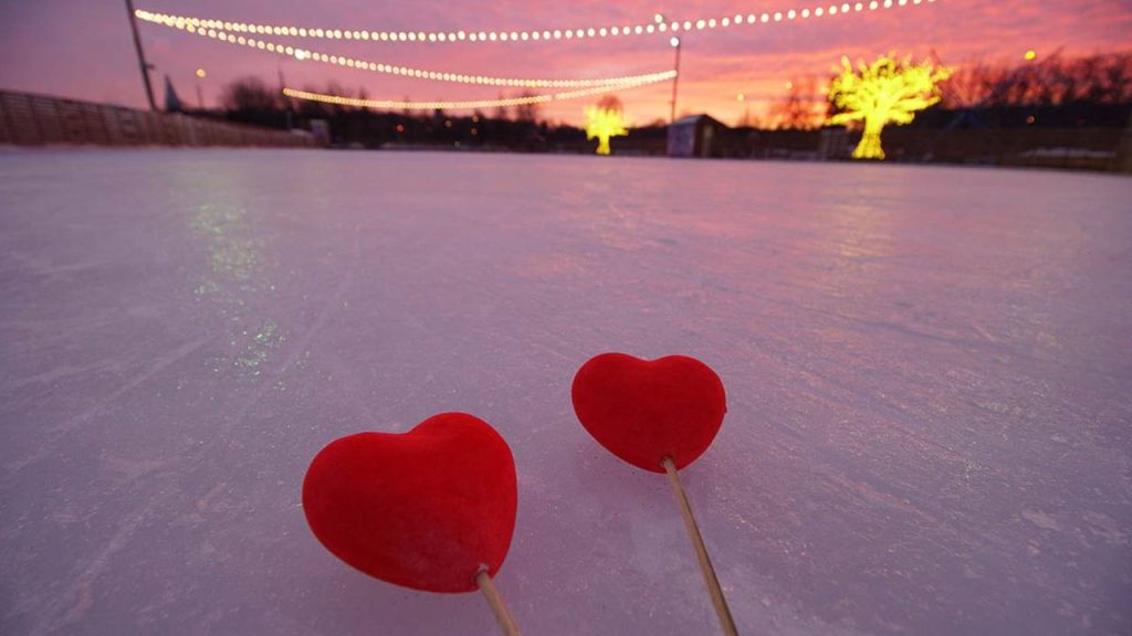 «Код любви»: концертная программа состоится в КЦ «Дружба». Фото: Анатолий Цымбалюк, «Вечерняя Москва»