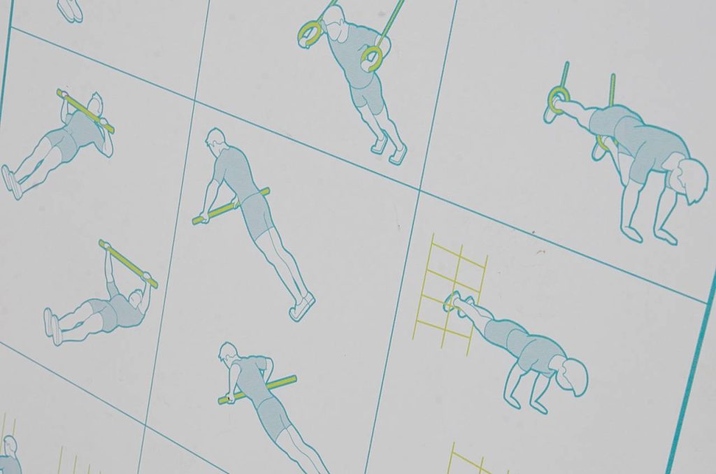 Студентка ОКГ «Столица» установила мировой рекорд на Всероссийском турнире по пауэрлифтингу. Фото: Анна Быкова, «Вечерняя Москва»