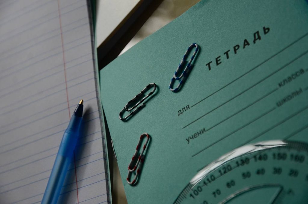 Занятия по плаванию прошли в детском саду школы №2001. Фото: Анна Быкова, «Вечерняя Москва»