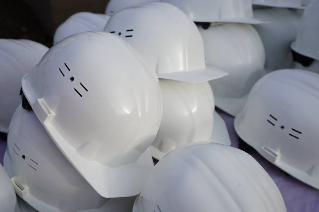 Капремонт начнут в школе №667 весной 2026 года. Фото: Анна Быкова, «Вечерняя Москва»