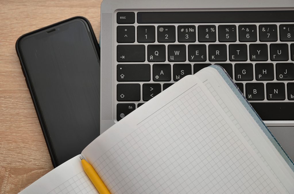 Ученики школы №2001 посетили центр «Профессии будущего». Фото: Анна Быкова, «Вечерняя Москва»