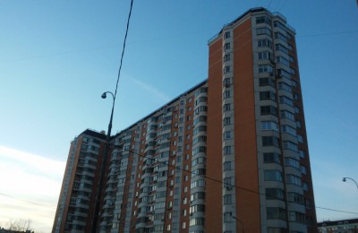 Более двум тысячам московских семей предложили субсидию на квартиру