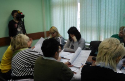 В Совете депутатов (СД) муниципального округа Бирюлево Западное прошло очередное заседание, которое стало первым в 2016 году