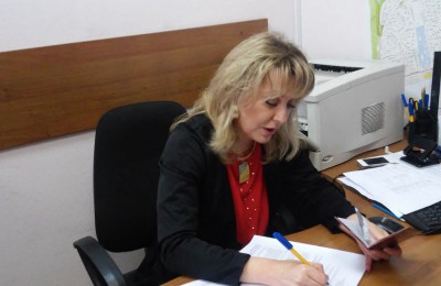 Продолжается прием документов на регистрацию кандидатов в депутаты Государственной Думы