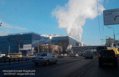Бывшие производственные цеха завода Лихачева планируют превратить в общественные пространства