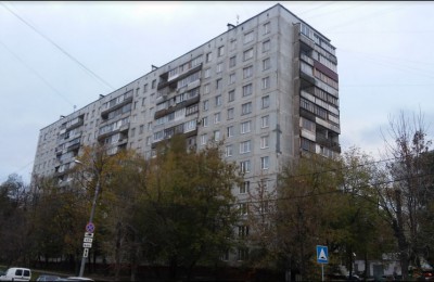 Депутат Андрей Смакотин: «Резиновые» квартиры — это проблема антитеррористической безопасности
