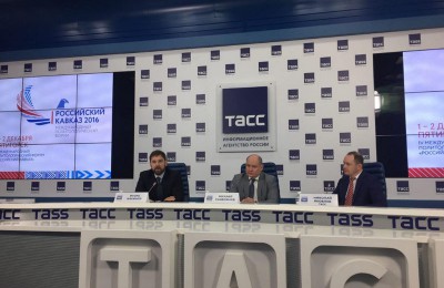 В России появится «народный» гимн