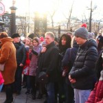 28 марта - день траура в России