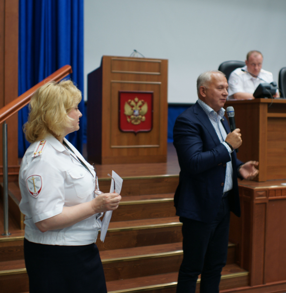 завтра была война