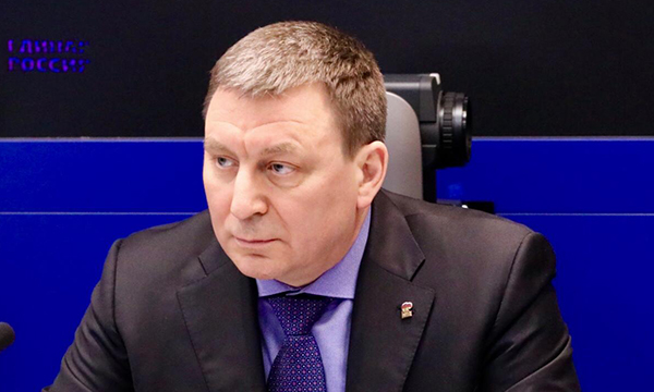 Метельский, мы становимся свидетелями ажиотажа вокруг темы жестокости