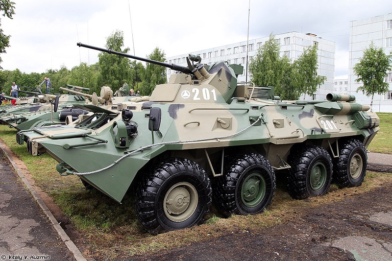 танк 4 кантемировская танковая дивизия