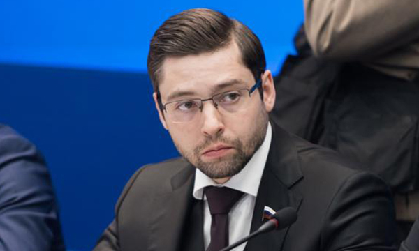 якубовский ер