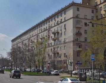 Росреестр Москвы обращает внимание на возможные мошеннические схемы при сдаче в аренду жилья