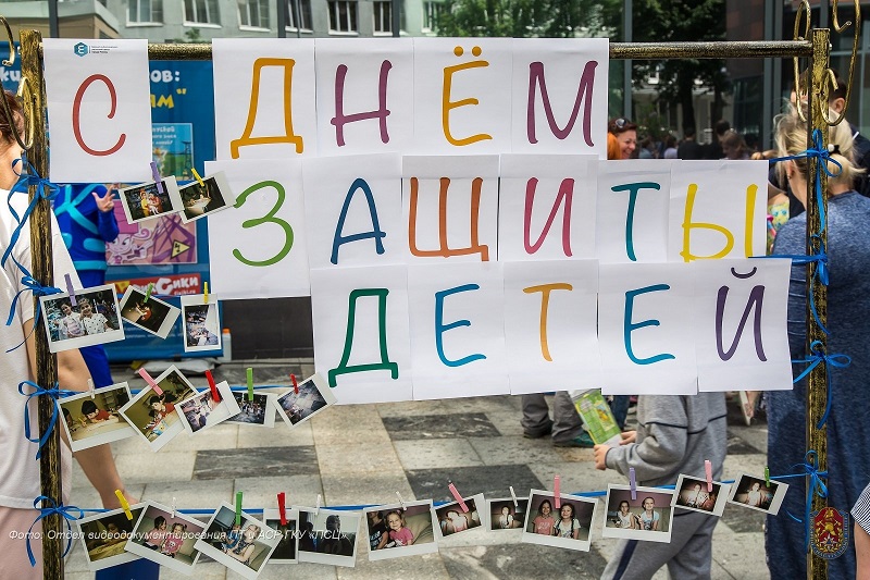 морозовская больница